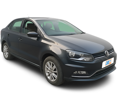 Volkswagen Ameo-img